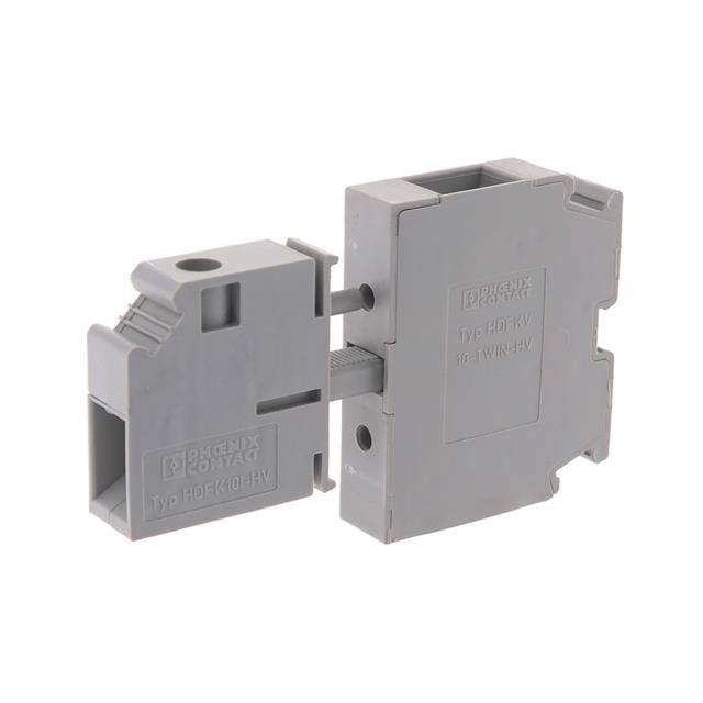 717241 Phoenix Contact  Panel Mount